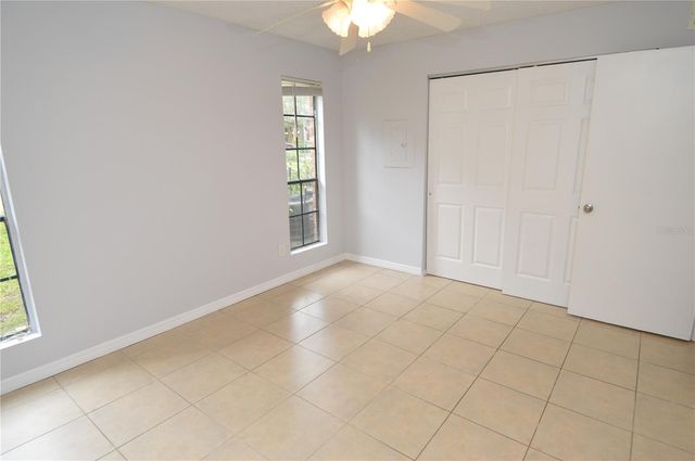 8630 MALLARD RESERVE DRIVE 103, Tampa, FL 33614