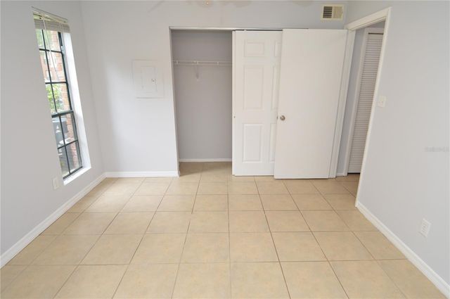 8630 MALLARD RESERVE DRIVE 103, Tampa, FL 33614