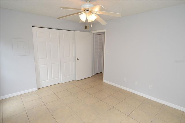 8630 MALLARD RESERVE DRIVE 103, Tampa, FL 33614