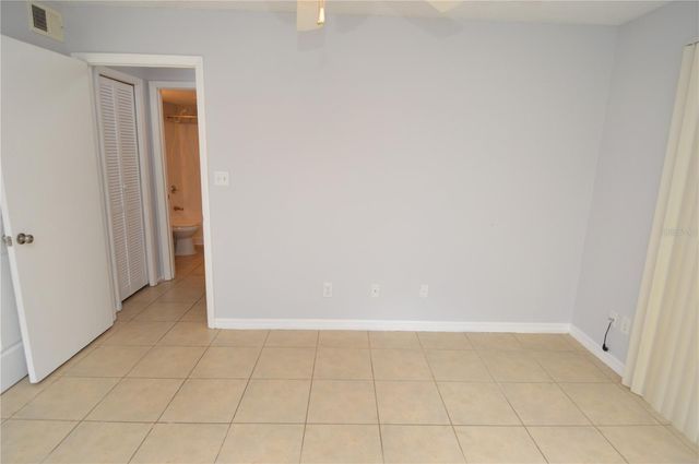 8630 MALLARD RESERVE DRIVE 103, Tampa, FL 33614