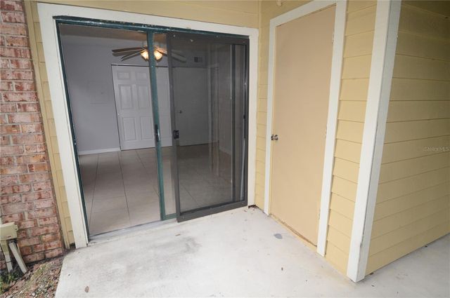 8630 MALLARD RESERVE DRIVE 103, Tampa, FL 33614