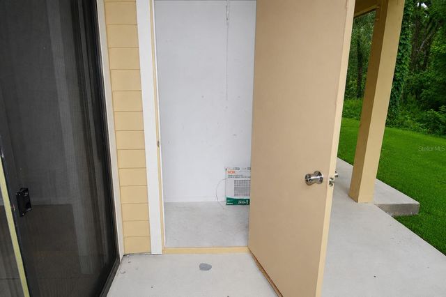 8630 MALLARD RESERVE DRIVE 103, Tampa, FL 33614