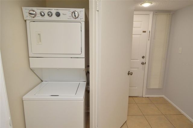 8630 MALLARD RESERVE DRIVE 103, Tampa, FL 33614