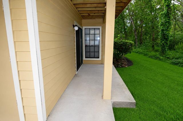 8630 MALLARD RESERVE DRIVE 103, Tampa, FL 33614