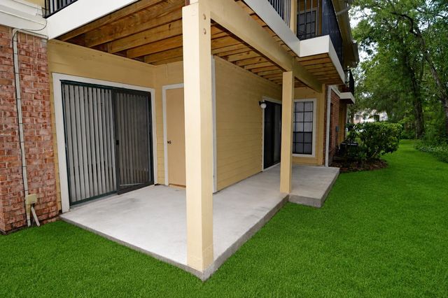 8630 MALLARD RESERVE DRIVE 103, Tampa, FL 33614