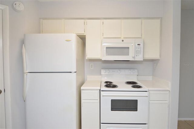 8630 MALLARD RESERVE DRIVE 103, Tampa, FL 33614