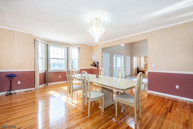 10 Pierson Ct, Mahwah Twp., NJ 07430