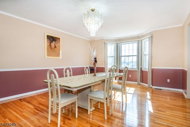 10 Pierson Ct, Mahwah Twp., NJ 07430