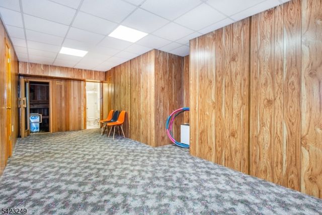 10 Pierson Ct, Mahwah Twp., NJ 07430