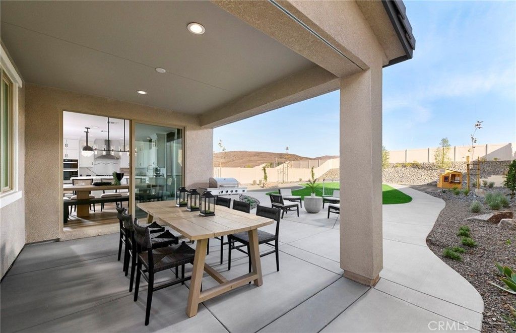 Image 1 of property listing at 4001 Hudson Lane, Lake Elsinore, CA 92530