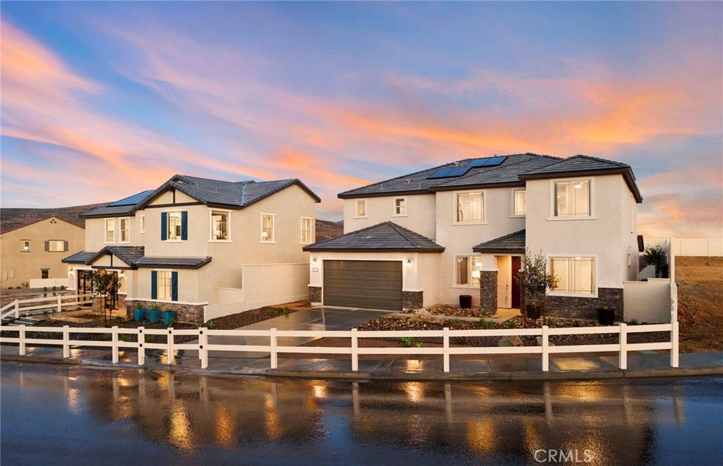 Image 2 of property listing at 4001 Hudson Lane, Lake Elsinore, CA 92530