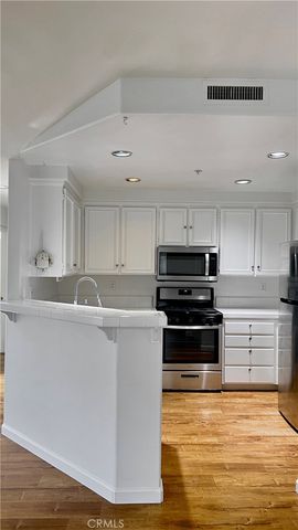 7 Le Mans, Mission Viejo, CA 92692