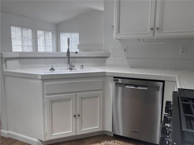 7 Le Mans, Mission Viejo, CA 92692