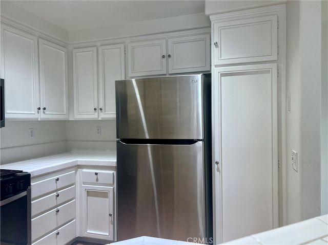 7 Le Mans, Mission Viejo, CA 92692