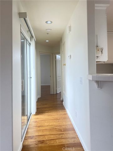 7 Le Mans, Mission Viejo, CA 92692