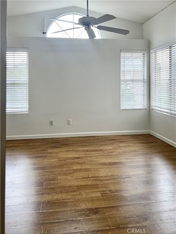 7 Le Mans, Mission Viejo, CA 92692