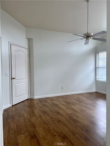 7 Le Mans, Mission Viejo, CA 92692