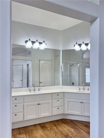 7 Le Mans, Mission Viejo, CA 92692