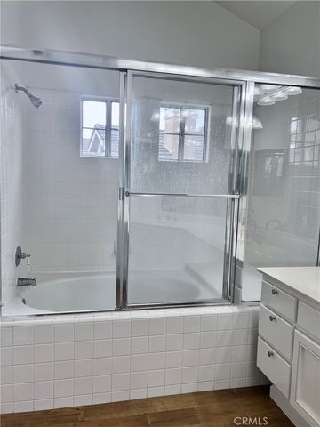 7 Le Mans, Mission Viejo, CA 92692