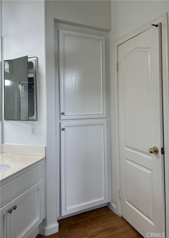 7 Le Mans, Mission Viejo, CA 92692