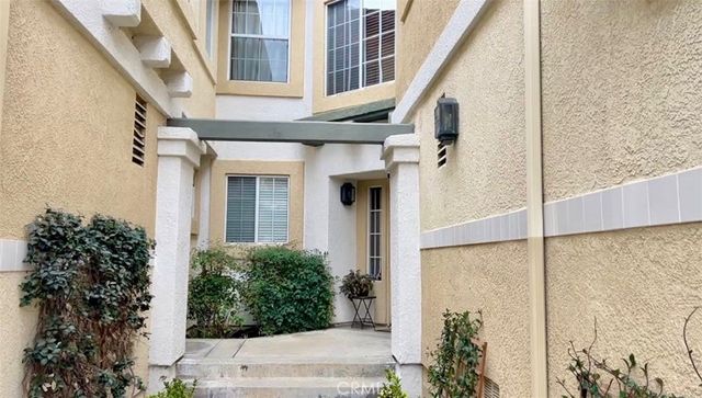 7 Le Mans, Mission Viejo, CA 92692