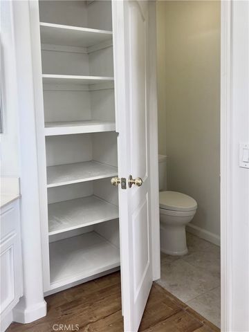 7 Le Mans, Mission Viejo, CA 92692