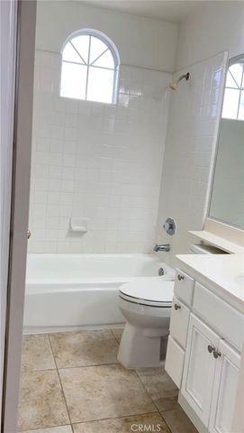 7 Le Mans, Mission Viejo, CA 92692