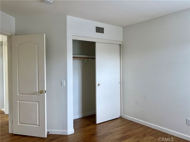 7 Le Mans, Mission Viejo, CA 92692