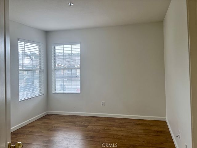 7 Le Mans, Mission Viejo, CA 92692