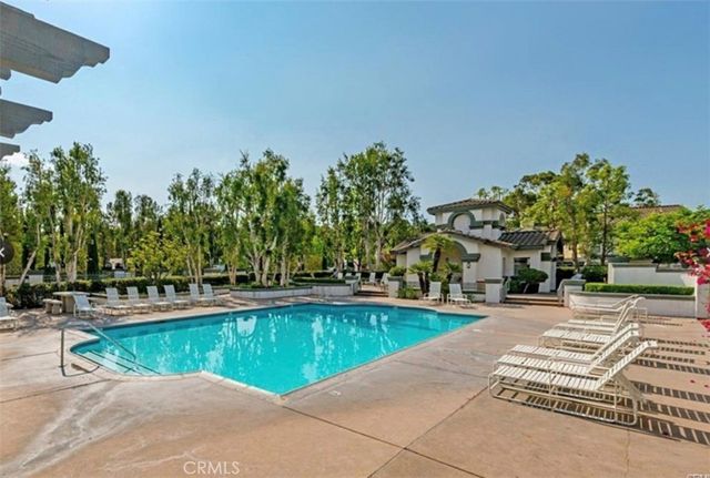 7 Le Mans, Mission Viejo, CA 92692