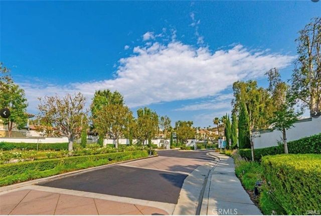 7 Le Mans, Mission Viejo, CA 92692