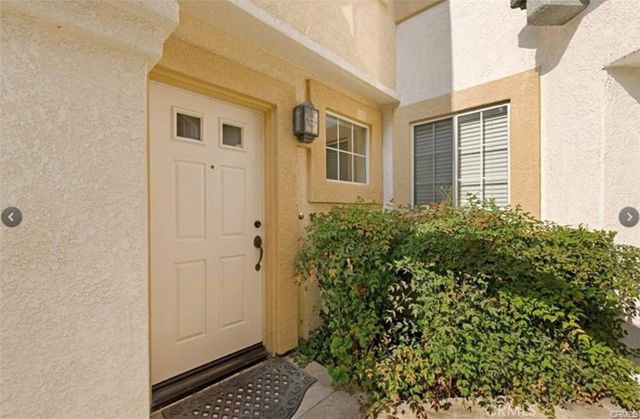 7 Le Mans, Mission Viejo, CA 92692