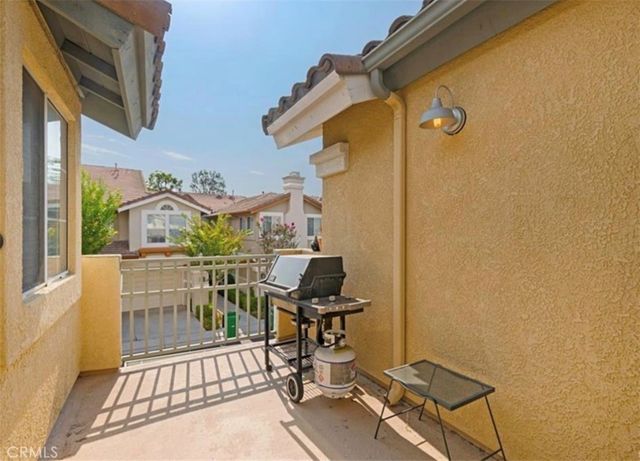 7 Le Mans, Mission Viejo, CA 92692
