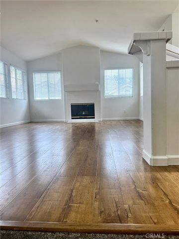 7 Le Mans, Mission Viejo, CA 92692