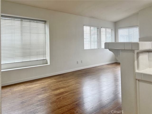 7 Le Mans, Mission Viejo, CA 92692