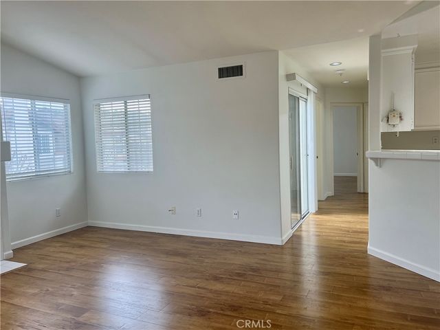 7 Le Mans, Mission Viejo, CA 92692