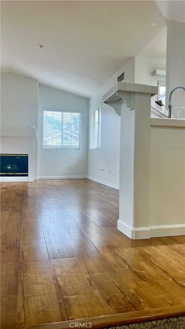 7 Le Mans, Mission Viejo, CA 92692