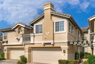 7 Le Mans, Mission Viejo, CA 92692