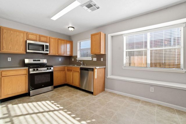 2830 Fox Mountain Drive, Spring, TX 77386