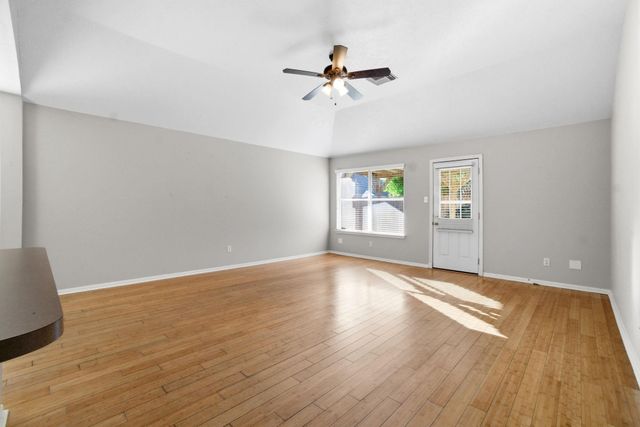 2830 Fox Mountain Drive, Spring, TX 77386