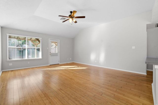 2830 Fox Mountain Drive, Spring, TX 77386