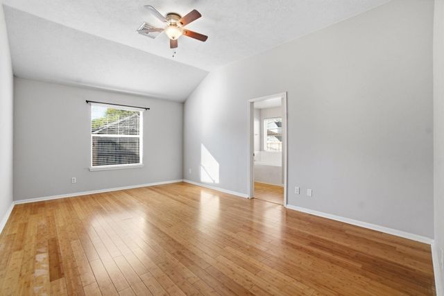 2830 Fox Mountain Drive, Spring, TX 77386