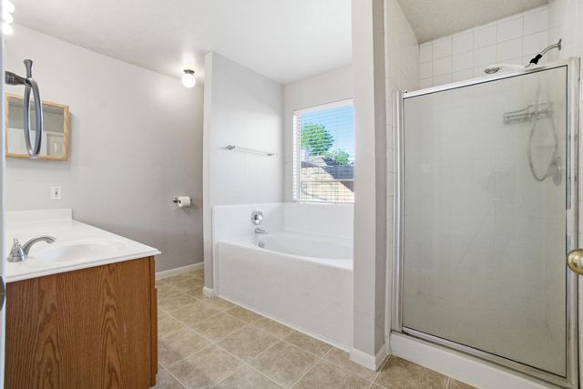 2830 Fox Mountain Drive, Spring, TX 77386