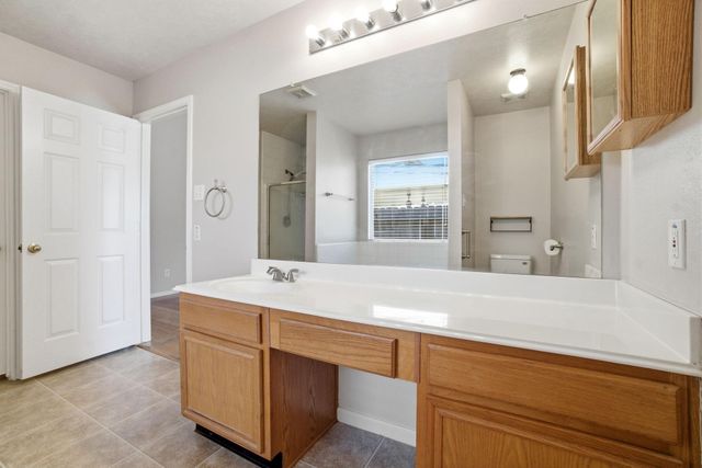 2830 Fox Mountain Drive, Spring, TX 77386