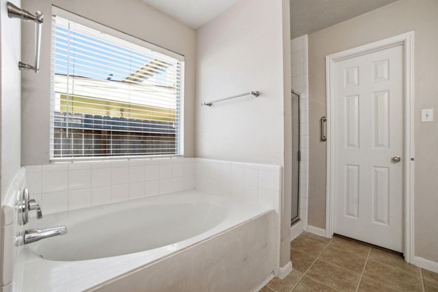 2830 Fox Mountain Drive, Spring, TX 77386