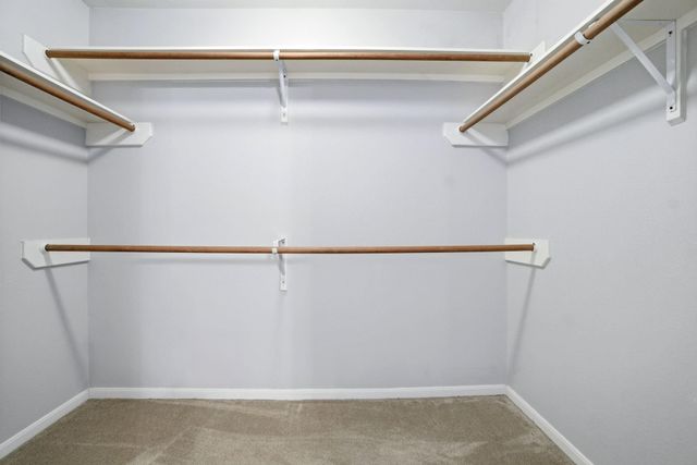 2830 Fox Mountain Drive, Spring, TX 77386