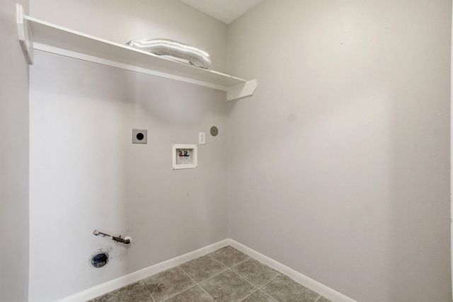 2830 Fox Mountain Drive, Spring, TX 77386