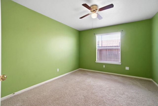 2830 Fox Mountain Drive, Spring, TX 77386