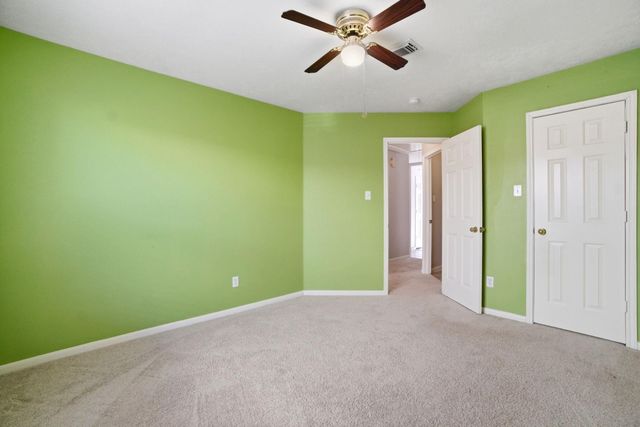 2830 Fox Mountain Drive, Spring, TX 77386