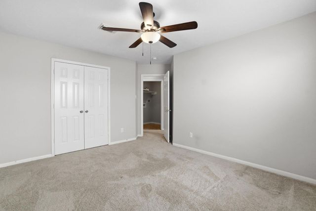 2830 Fox Mountain Drive, Spring, TX 77386